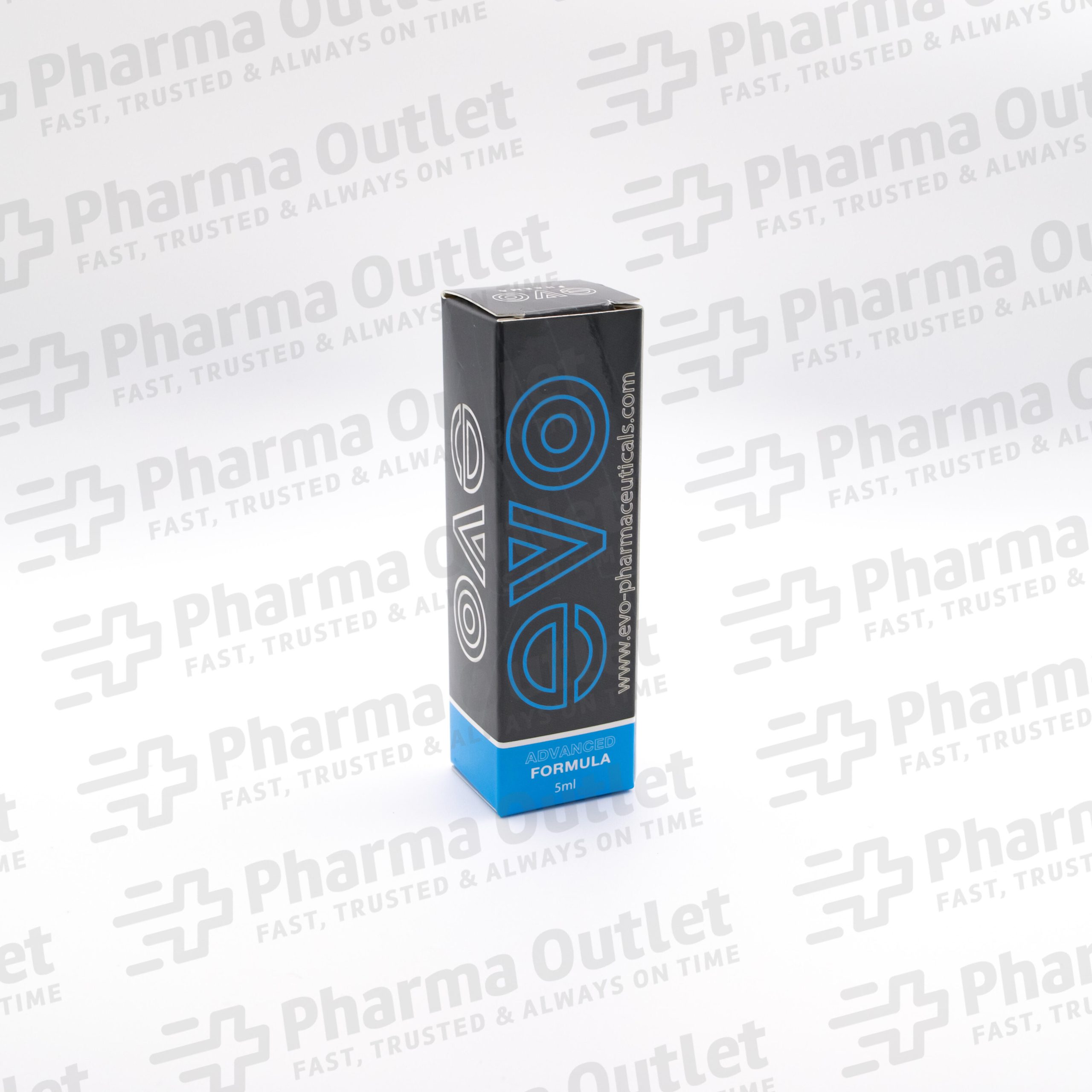 Pharma Outlet | Evo Pharma Melanotan 2