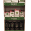 Euphoria | Espositore CBD Grande
