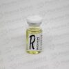 Pharma Outlet | Rohm Labs Masteron P