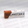 Pharma Outlet | Melanotan 2