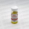 Pharma Outlet | Opal Pharma Parabolan 100