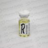 Pharma Outlet | Rohm Labs Prima