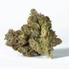 Get Kush | Ghost Ship Δ⁹ THC