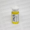 Pharma Outlet | Rohm Labs Rip Blend