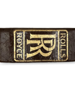 Pacific Grass | Rolls Royce Hash Δ⁹ THC