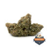Pacific Grass | Sun Peaks Cultivation – Kush Mints Δ⁹ THC