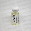 Pharma Outlet | Rohm Labs Test Cypionate