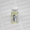 Pharma Outlet | Rohm Labs Test Enanthate