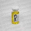 Pharma Outlet | Rohm Labs Multi Ester Tren