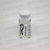 Pharma Outlet | Rohm Labs Viro-Prop