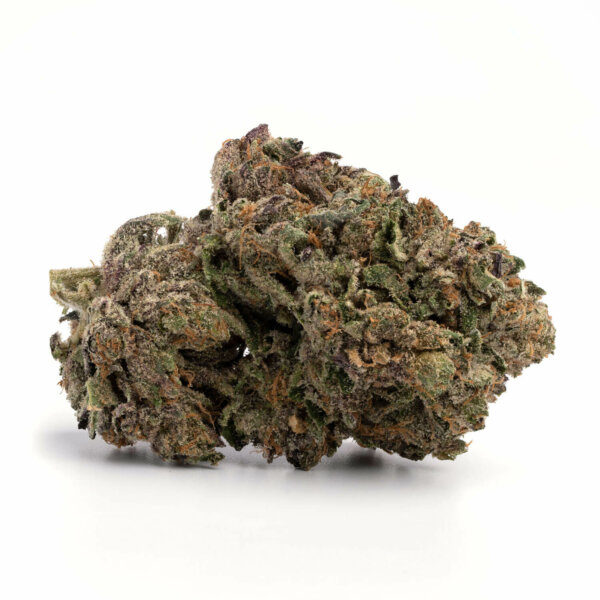 Herb Approach | 9 Pound Hammer Δ⁹ THC