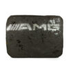 Green Society | Hash – AMG Δ⁹ THC