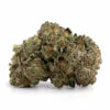 Herb Approach | Ace Killer OG Δ⁹ THC