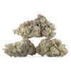Green Society | Animal Runtz Δ⁹ THC