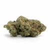 Herb Approach | Apples and Bananas Δ⁹ THC
