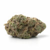 Herb Approach | Bacio Gelato Δ⁹ THC