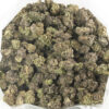 Green Society | Black Truffle (Popcorn) Δ⁹ THC