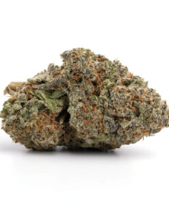 Herb Approach | Blueberry Cheesecake Δ⁹ THC