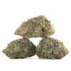 Green Society | Blueberry by DJ Short Δ⁹ THC