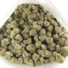 Green Society | Bread & Butter (Popcorn) Δ⁹ THC