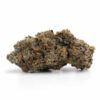 Herb Approach | Bruce Banner Δ⁹ THC