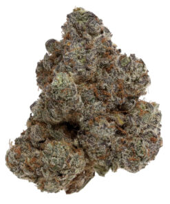 Herb Approach | Cake Crasher Δ⁹ THC