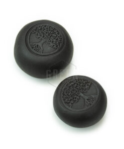 Green Society | Charas Temple Hash Balls Δ⁹ THC