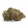 Herb Approach | Cheesewreck Δ⁹ THC
