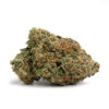 Herb Approach | Cheetah Piss Δ⁹ THC