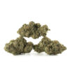 Green Society | Chemdawg 91 Δ⁹ THC