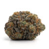 Herb Approach |  Cherry Kush Mints Δ⁹ THC