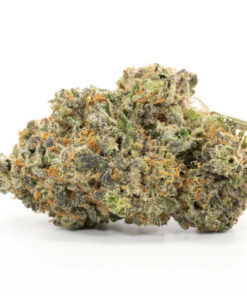 Herb Approach | Creme Brulee Δ⁹ THC