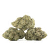 Green Society | Crystal Coma Δ⁹ THC