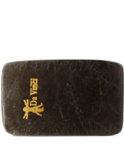 Green Society | Hash – Da Vinci Hash Δ⁹ THC