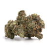 Herb Approach | Death Gas Δ⁹ THC