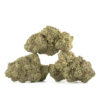 Green Society | Donkey Butter Δ⁹ THC