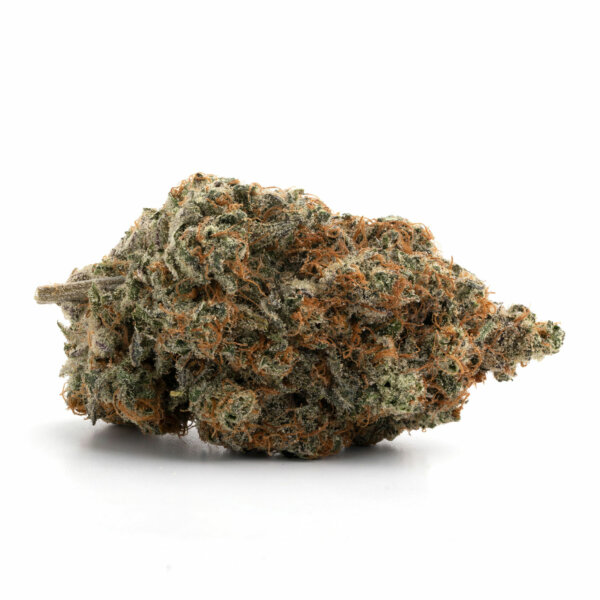 Herb Approach | El Chapo Δ⁹ THC