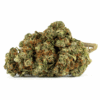 Get Kush | OJ Kush Δ⁹ THC