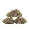 Green Society | First Class Funk Δ⁹ THC