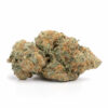 Herb Approach | Florida Sundae Δ⁹ THC