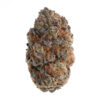 Herb Approach |  Funky Charms Δ⁹ THC