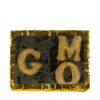 Green Society | Hash – GMO Cookies Δ⁹ THC