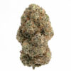 Herb Approach | Galactic Runtz Δ⁹ THC