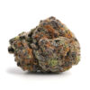 Herb Approach | Grape Gas Δ⁹ THC