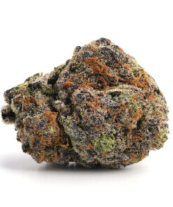 Herb Approach | Grape Gas Δ⁹ THC