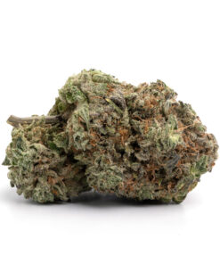 Herb Approach | Grape Runtz Δ⁹ THC