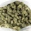 Green Society | Grease Monkey Δ⁹ THC