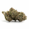 Herb Approach | Green Crack Δ⁹ THC