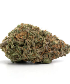Herb Approach | Hawaiian Cookies Δ⁹ THC