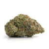 Herb Approach | Huckleberry Soda Δ⁹ THC